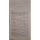 Studii de etnologie romaneasca