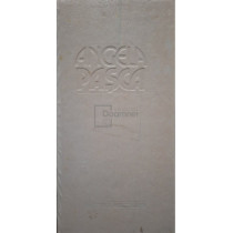 Angela Pasca (semnata)