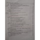 Psihopedagogie pentru examenele de definitivare si grade didactice, editia a III-a