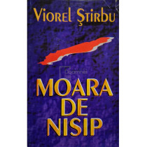 Moara de nisip