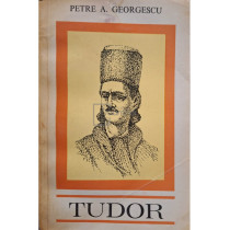 Tudor