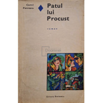 Patul lui Procust
