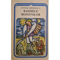 Basmele Romanilor