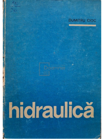 Hidraulica