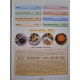 Italian cookery