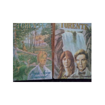 Torente, 2 vol.
