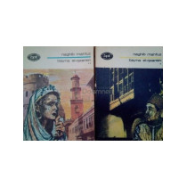 Bayna el-qasrein, 2 vol.