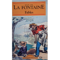 Fables