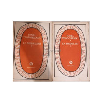 La Medeleni, 2 vol.