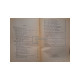 Cornelia Stoica - Literatura pentru copii - Manual pentru clasa a XII-a, scoli normale - 1998 - Brosata