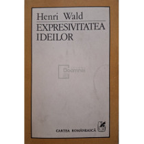 Expresivitatea ideilor (semnata)
