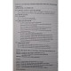 Metoda costurilor segregate, editia a 3-a