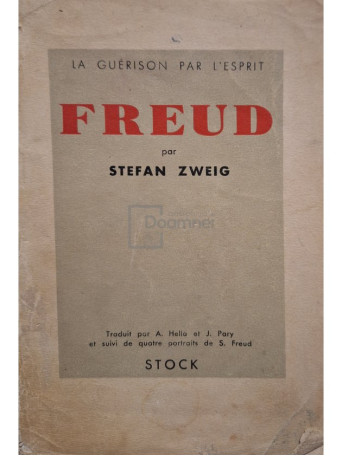 Freud