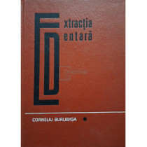 Extractia dentara