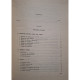 Iliescu Gabriela (red.) - Analiza matematica, vol. 1 - 1980 - Cartonata
