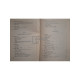Iliescu Gabriela (red.) - Analiza matematica, vol. 1 - 1980 - Cartonata