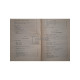 Iliescu Gabriela (red.) - Analiza matematica, vol. 1 - 1980 - Cartonata