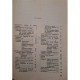 Mihaela Butoi - Limba romana - Manual pentru clasa a VIa - 1996