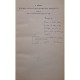 Istoria literaturii dramatice romanesti, vol. I (semnata)