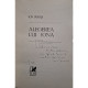 Alegerea lui Iona (semnata)
