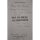 Ma numesc Alzheimer (semnata)