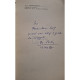 Literatura romana intre cele doua razboaie mondiale (semnata)