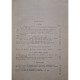 Romanoslavica, vol. III