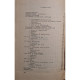 Raul Calinescu - Excursii in imprejurimile capitalei - 1962 - Brosata