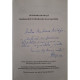 Gabriel Staicu - Economia de piata - Fundamentele institutionale ale prosperitatii (semnata) - 2007 - Brosata
