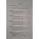 Gabriel Staicu - Economia de piata - Fundamentele institutionale ale prosperitatii (semnata) - 2007 - Brosata
