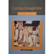 Cartea imaginilor