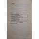 Constantin Dragulescu - Plante medicinal-alimentare din flora spontana - 1992 - Brosata