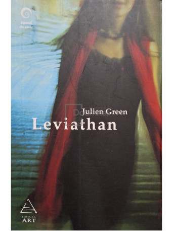 Leviathan