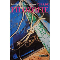 Curs de filozofie