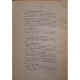 Tudor Vladimirescu si miscarea eterista in Tarile Romanesti 1821 - 1822