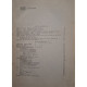 Z. Ander - Medicina legala - 1966 - Cartonata