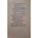 Securitatea Europeana in schimbare. Provocari si solutii