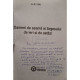 Oameni de seama ai Argesului de ieri si de astazi (semnata)