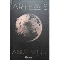 Artemis