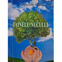 Tainele nucului