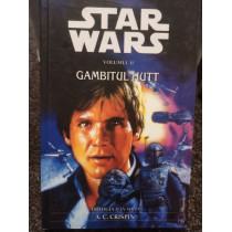 Gambitul Hutt