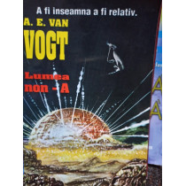 Lumea non-A
