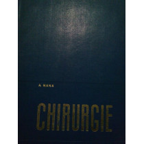 Chirurgie