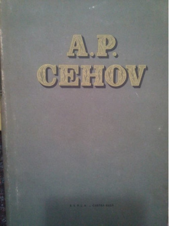 Povestiri 1886, vol. IV