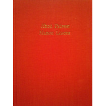 Manon Lescaut