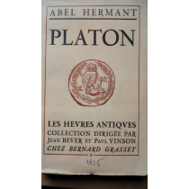 Platon