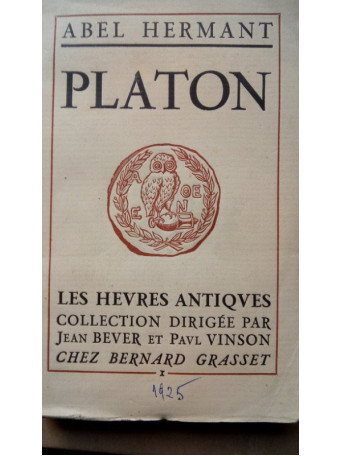 Platon