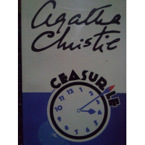 Ceasurile