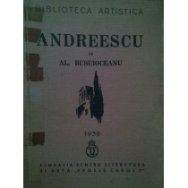 Andreescu