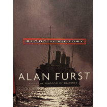 Blood of Victory